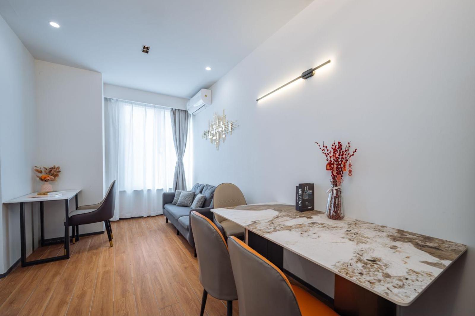 Ketangjian Hotel - Shanghai Railway Station Baoshan Road Subway Station מראה חיצוני תמונה